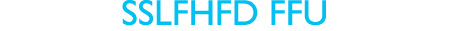 SSLFHFD FFU