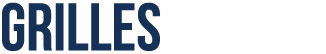 grilles