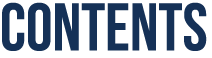contents