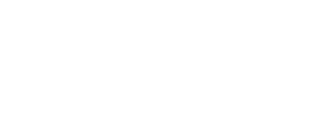  12500 Baltimore Avenue, Unit F Beltsville, Maryland 20705 Phone: 1-301-918-0241 E-mail: info hbproducts com Website:   