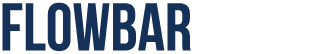 flowbar