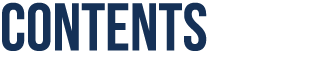 contents