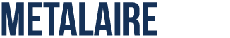 METALAIRE